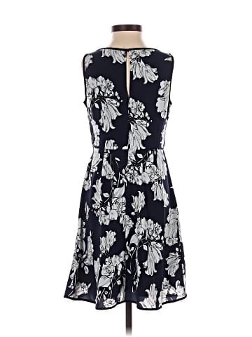 Ann Taylor LOFT Outlet Casual Dress (view 2)
