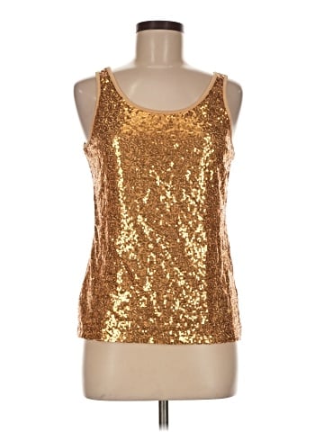 Unbranded Tank Top (view 1)