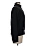 Athleta Black Turtleneck Sweater Size M - photo 4