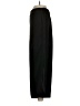 Madewell 100% Polyester Black Huston Pull-On Crop Pants Size S - photo 5