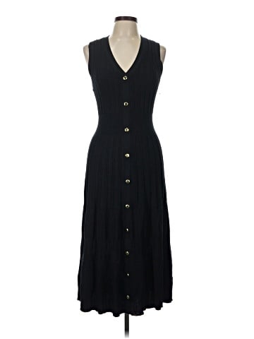 Tahari Casual Dress (view 1)