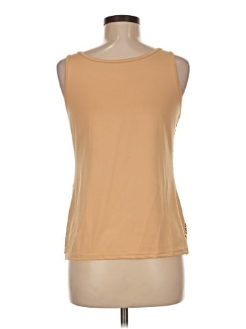 Unbranded Tank Top (view 2)