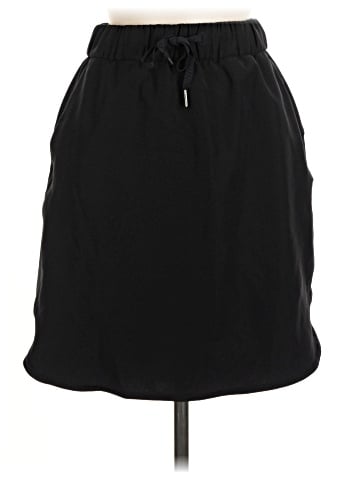 Lululemon Athletica Casual Skirt (view 1)