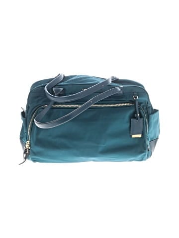 Tumi Weekender (view 1)