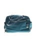 Tumi Teal Weekender One size - photo 1