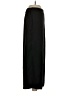 Madewell 100% Polyester Black Huston Pull-On Crop Pants Size S - photo 4