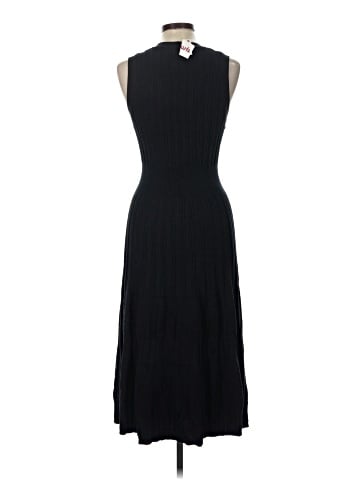 Tahari Casual Dress (view 2)