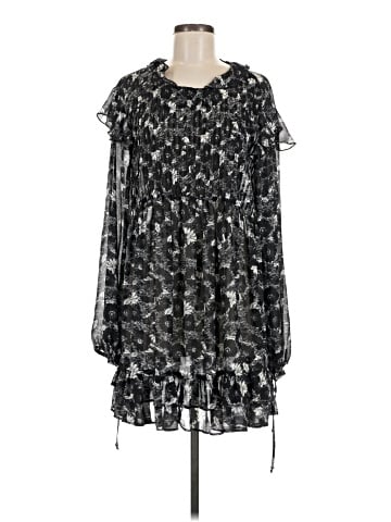 Free People Cocktail Dress (view 1)