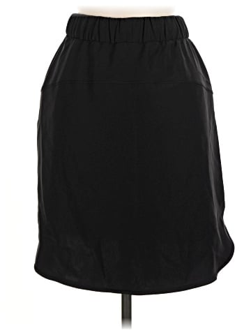Lululemon Athletica Casual Skirt (view 2)