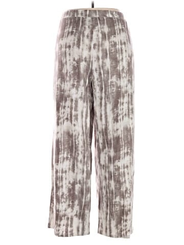 D&Co. Casual Pants (view 2)