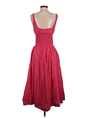 By Anthropologie Casual Dress (view 2)