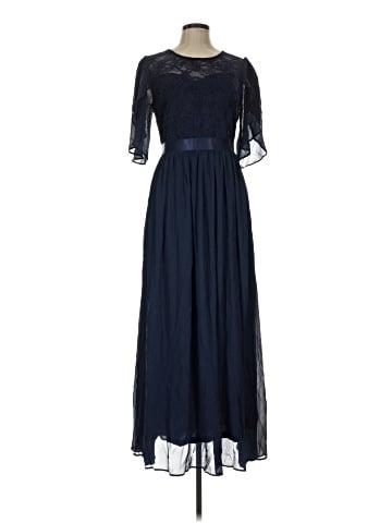 Miusol Cocktail Dress (view 1)