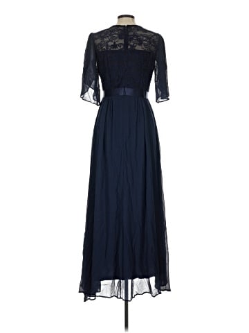 Miusol Cocktail Dress (view 2)