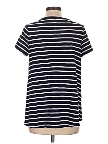 Crown & Ivy Short Sleeve T-Shirt (view 2)