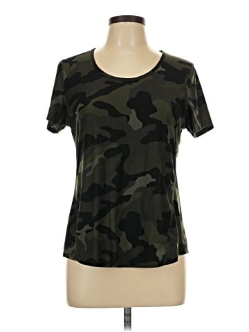 Active by Old Navy Active T-Shirt (view 1)