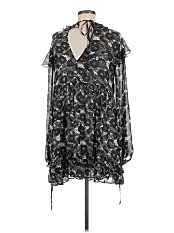Free People Cocktail Dress (view 2)