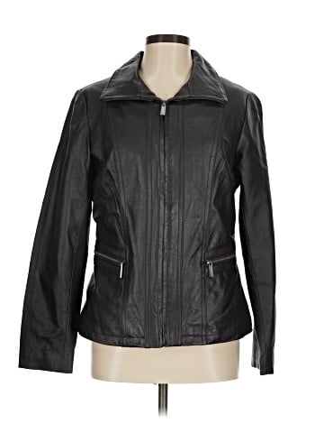 East5th Jacket (view 1)