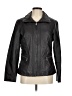 East5th Black Jacket Size M - photo 1