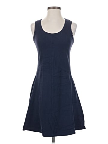 Athleta Casual Dress (view 1)