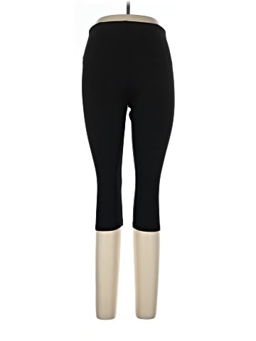 Lyssé Leggings (view 1)