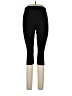 Lyssé Color Block Black Leggings Size L - photo 1