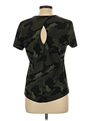 Active by Old Navy Active T-Shirt (view 2)
