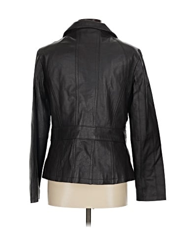 East5th Jacket (view 2)