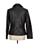 East5th Black Jacket Size M - photo 2