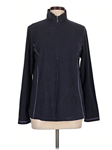 Eddie Bauer Sweatshirt (view 1)