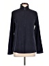 Eddie Bauer 100% Polyester Blue Sweatshirt Size L - photo 1