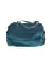 Tumi Teal Weekender One size - photo 3