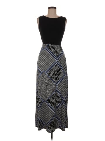 En Focus Studio Cocktail Dress (view 1)