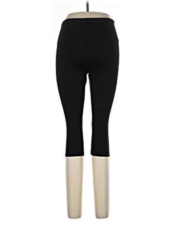 Lyssé Leggings (view 2)
