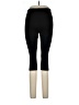 Lyssé Color Block Black Leggings Size L - photo 2