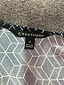 41Hawthorn Blue Casual Dress Size 2X - photo 7