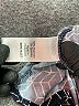 41Hawthorn Blue Casual Dress Size 2X - photo 8