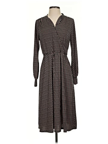 Adrianna Papell Casual Dress (view 1)