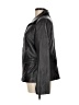 East5th Black Jacket Size M - photo 5