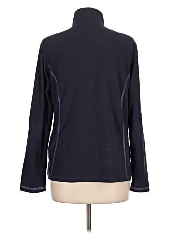 Eddie Bauer Sweatshirt (view 2)