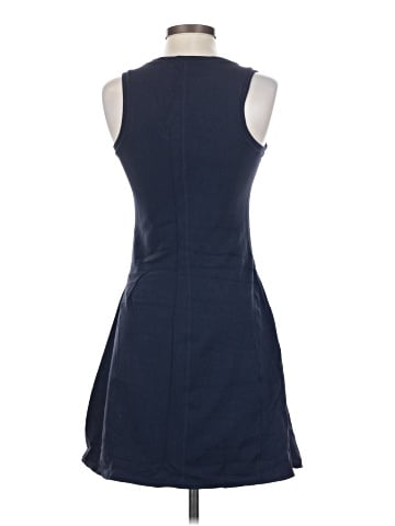 Athleta Casual Dress (view 2)