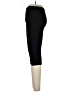 Lyssé Color Block Black Leggings Size L - photo 5