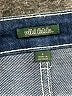 Wild Fable Blue Jeans Size 2 - photo 7