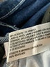 Wild Fable Blue Jeans Size 2 - photo 8