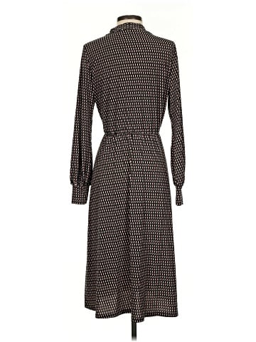 Adrianna Papell Casual Dress (view 2)