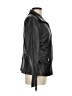 East5th Black Jacket Size M - photo 4