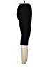 Lyssé Color Block Black Leggings Size L - photo 4