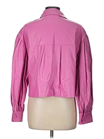 Crosby Jacket (view 2)