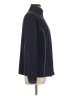 Eddie Bauer 100% Polyester Blue Sweatshirt Size L - photo 4