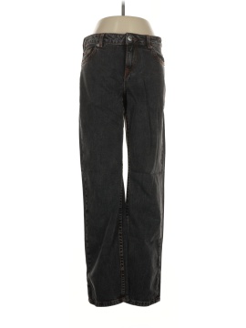 Divided By H&M Jeans