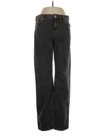 Divided by H&M Jeans (view 1)